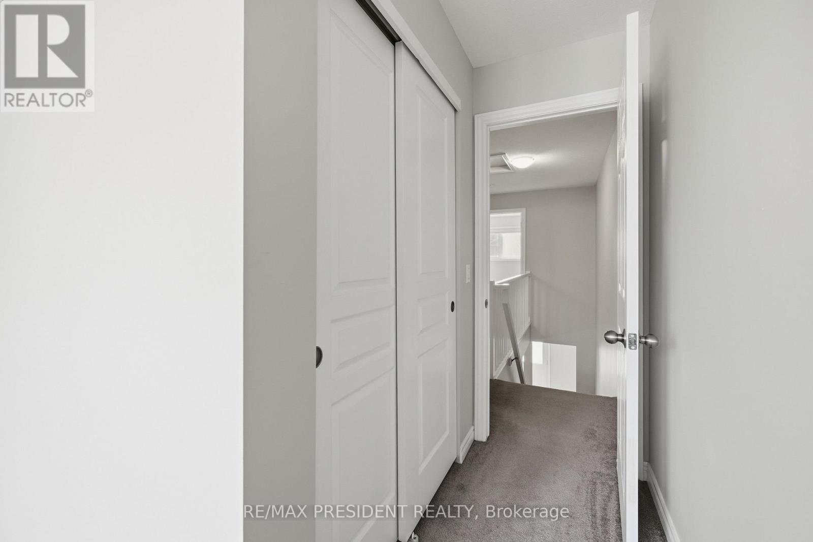 26 - 7768 Ascot Circle, Niagara Falls (Ascot), Ontario  L2H 3P9 - Photo 30 - X12594018