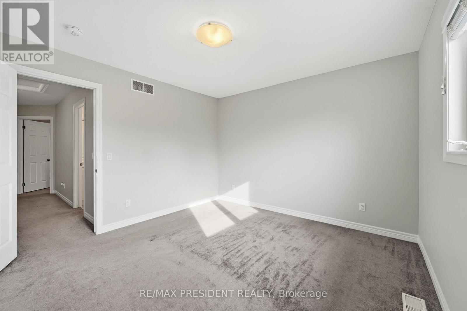 26 - 7768 Ascot Circle, Niagara Falls (Ascot), Ontario  L2H 3P9 - Photo 32 - X12594018