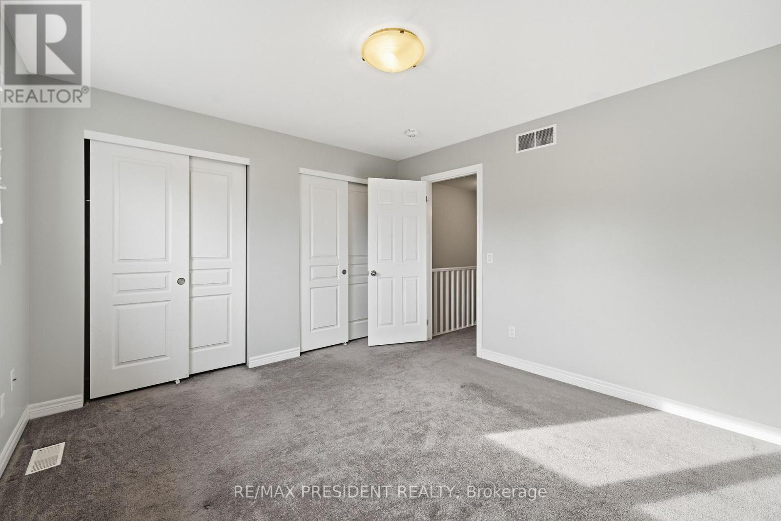 26 - 7768 Ascot Circle, Niagara Falls (Ascot), Ontario  L2H 3P9 - Photo 33 - X12594018