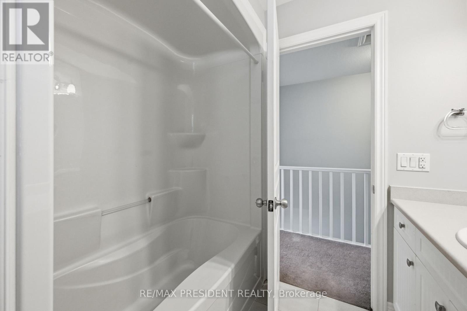 26 - 7768 Ascot Circle, Niagara Falls (Ascot), Ontario  L2H 3P9 - Photo 35 - X12594018