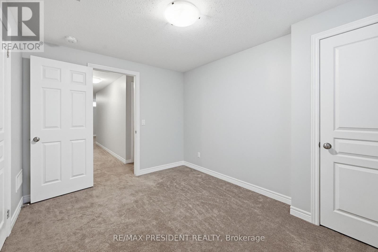 26 - 7768 Ascot Circle, Niagara Falls (Ascot), Ontario  L2H 3P9 - Photo 41 - X12594018