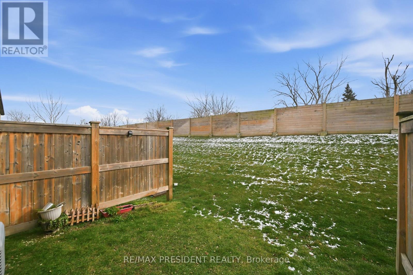 26 - 7768 Ascot Circle, Niagara Falls (Ascot), Ontario  L2H 3P9 - Photo 44 - X12594018