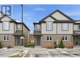 26 - 7768 ASCOT CIRCLE, Niagara Falls, Ontario
