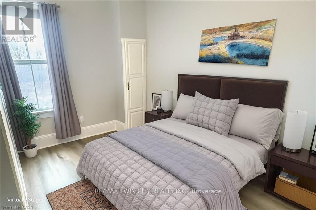 33 Bute Street, North Dumfries, Ontario  N0B 1E0 - Photo 15 - X12594022