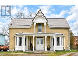 33 BUTE STREET, North Dumfries, Ontario