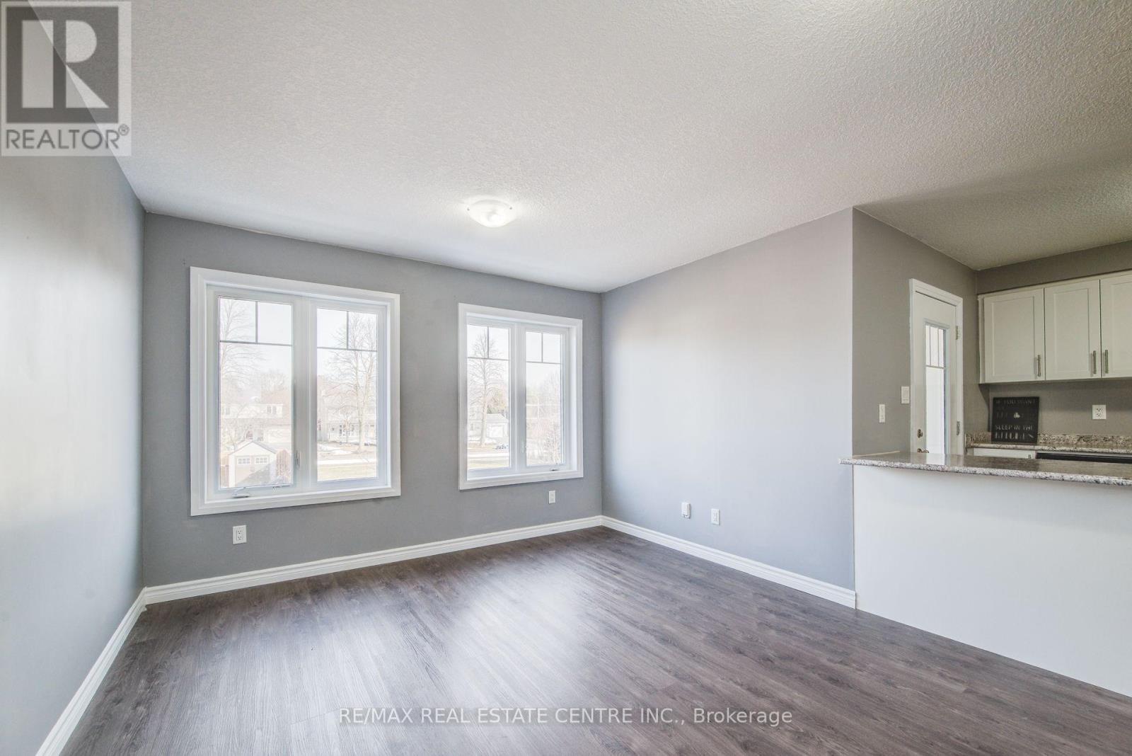 D5 - 24 Morrison Road, Kitchener, Ontario  N2A 0L1 - Photo 12 - X12594060