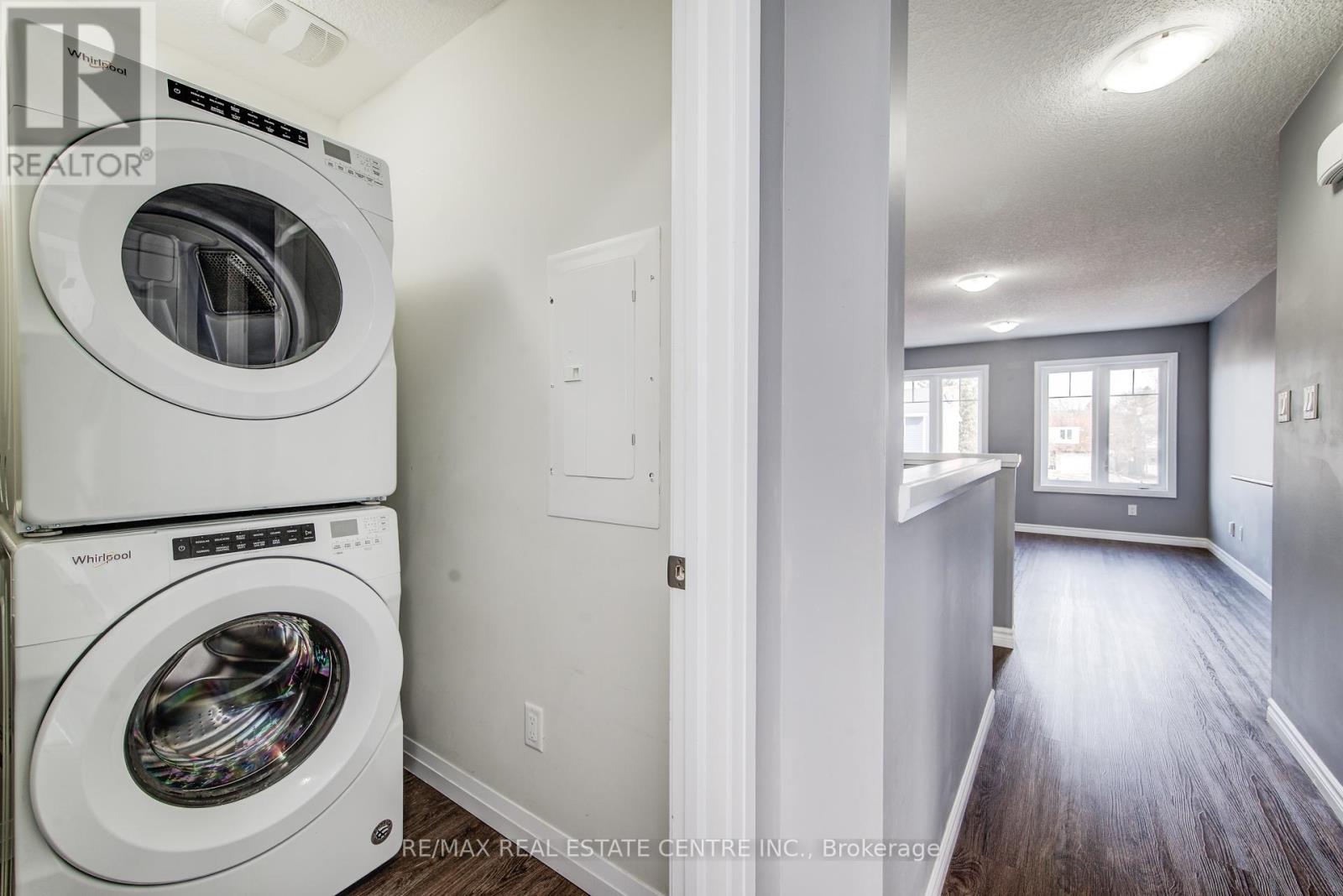 D5 - 24 Morrison Road, Kitchener, Ontario  N2A 0L1 - Photo 13 - X12594060