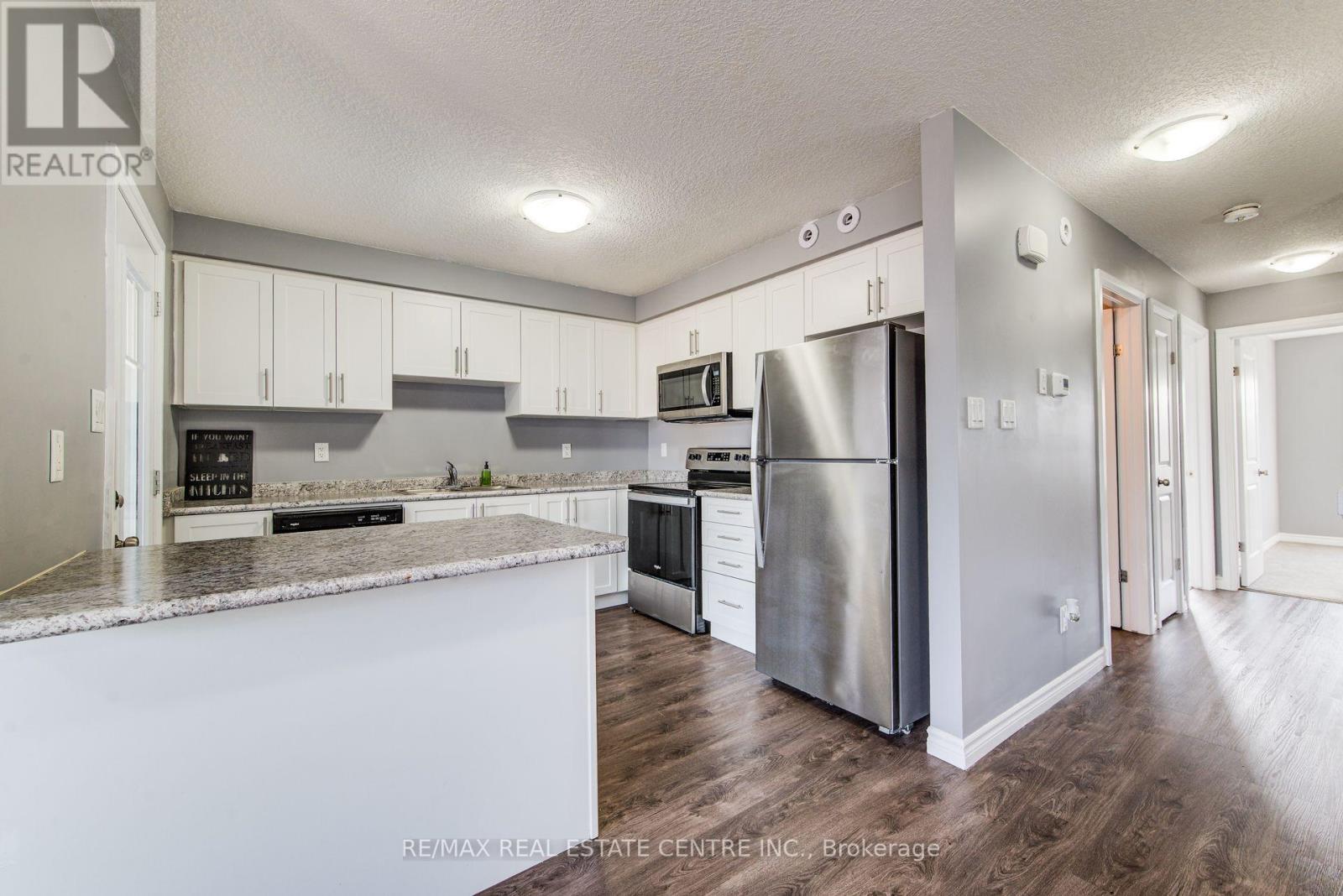 D5 - 24 Morrison Road, Kitchener, Ontario  N2A 0L1 - Photo 15 - X12594060