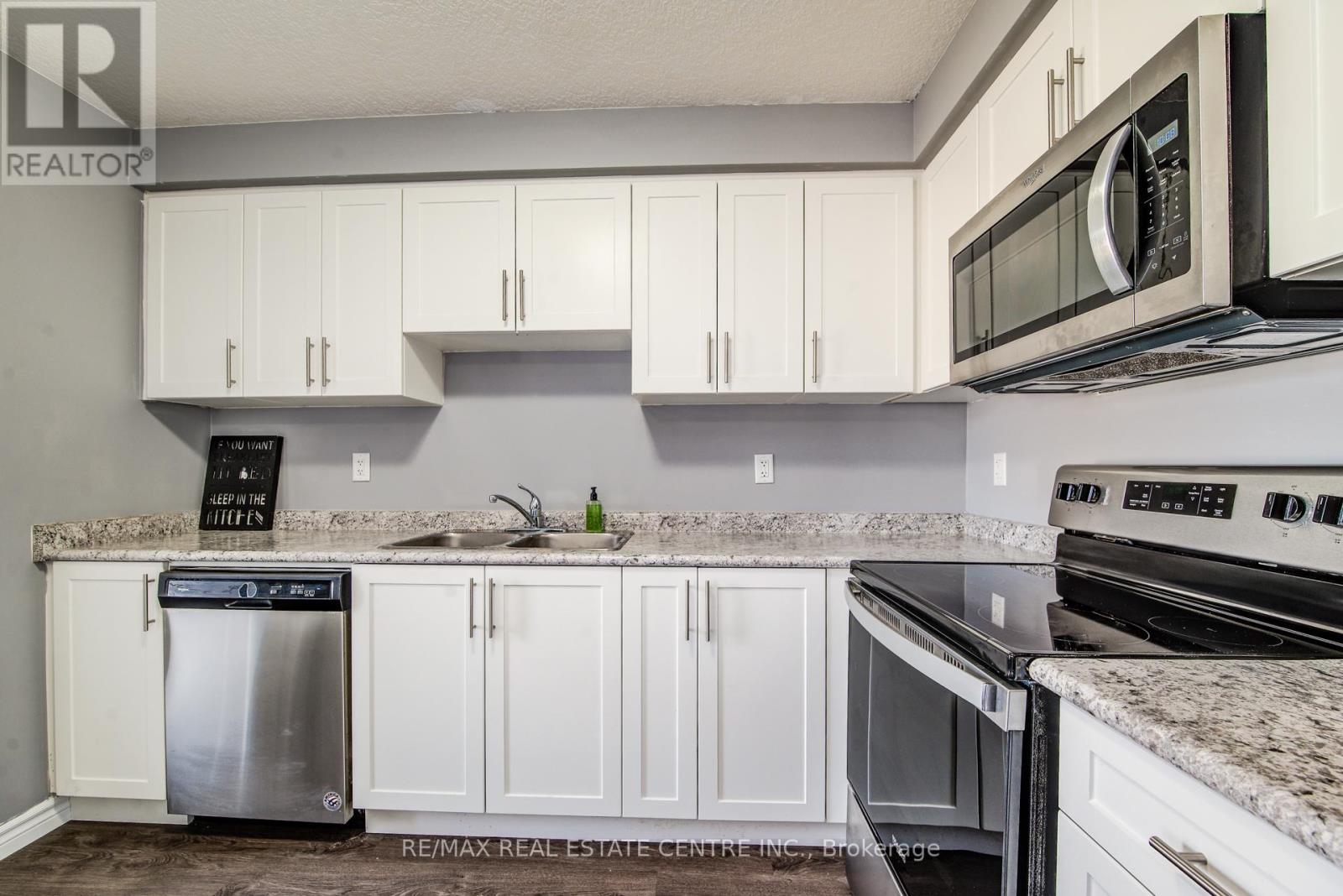 D5 - 24 Morrison Road, Kitchener, Ontario  N2A 0L1 - Photo 17 - X12594060