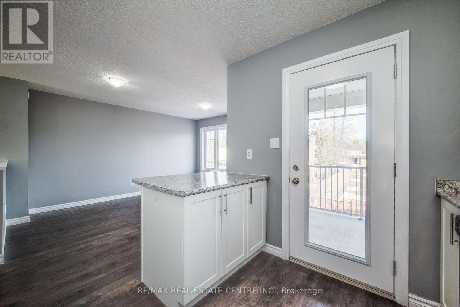 D5 - 24 Morrison Road, Kitchener, Ontario  N2A 0L1 - Photo 19 - X12594060