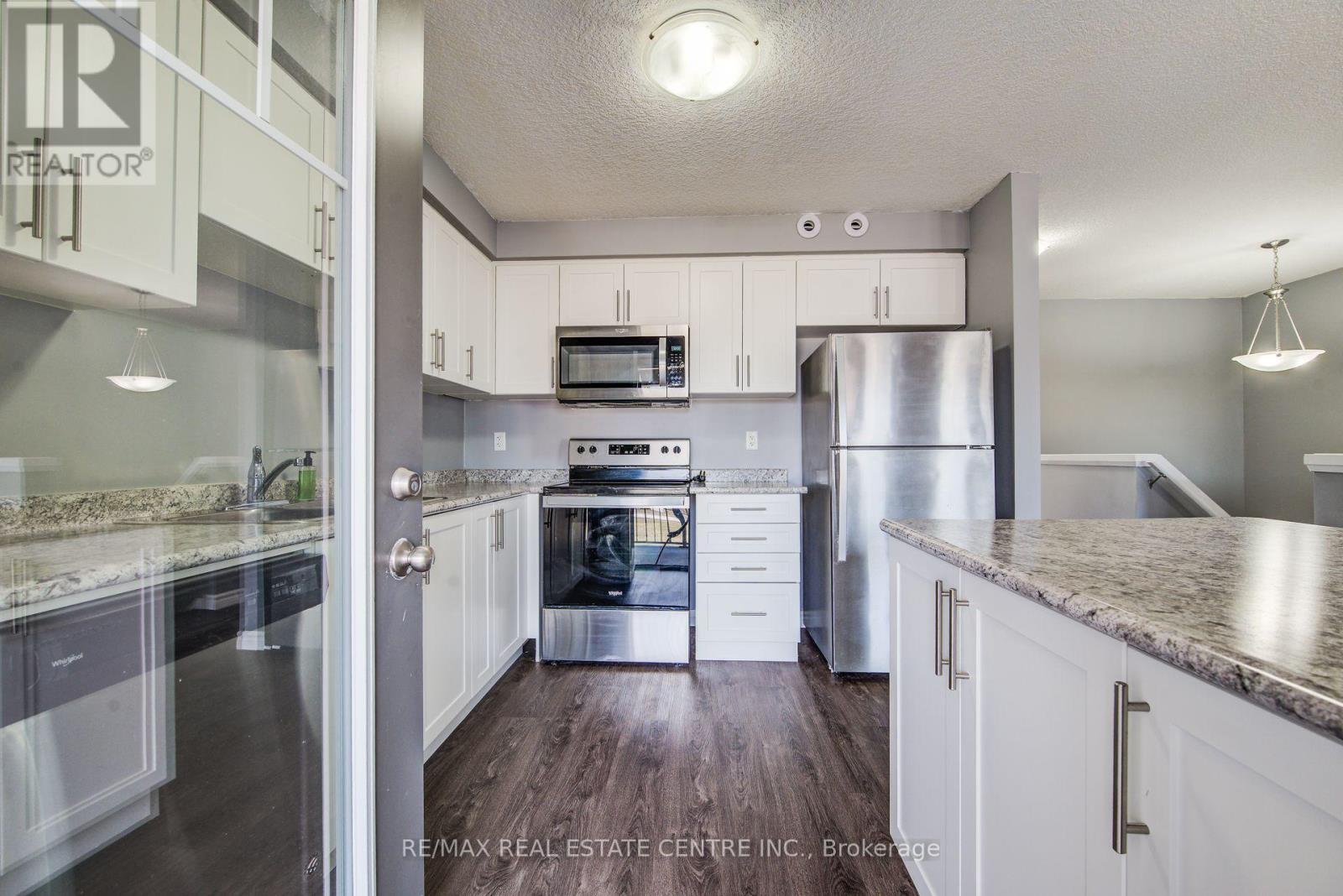 D5 - 24 Morrison Road, Kitchener, Ontario  N2A 0L1 - Photo 20 - X12594060