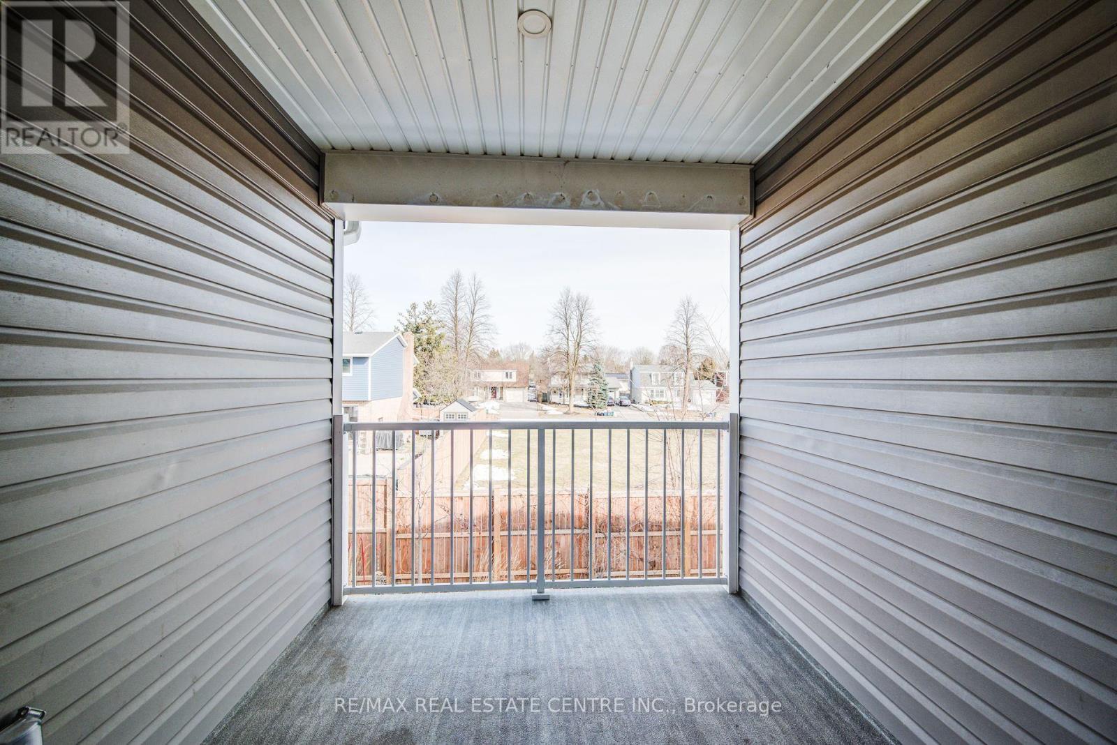 D5 - 24 Morrison Road, Kitchener, Ontario  N2A 0L1 - Photo 21 - X12594060