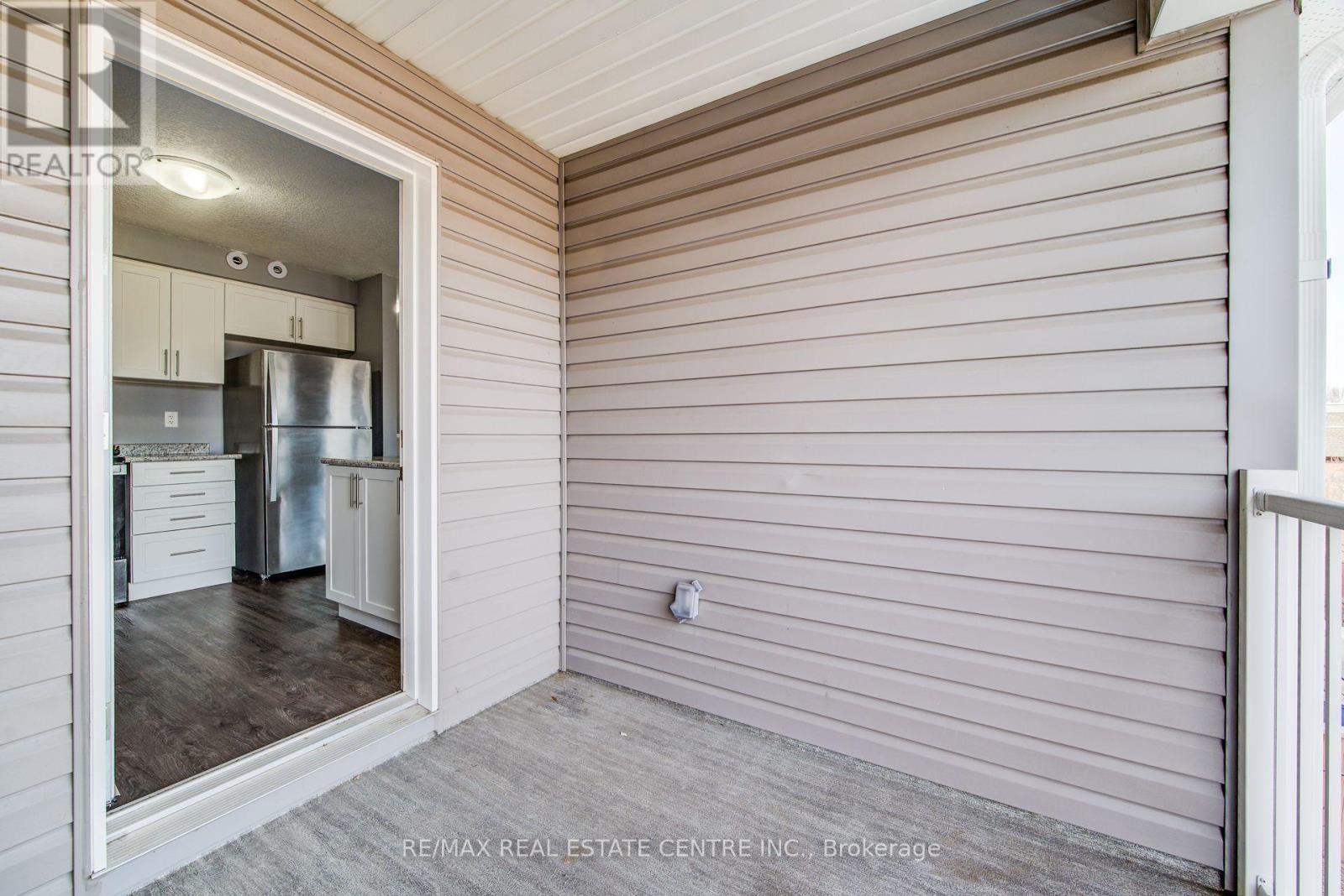 D5 - 24 Morrison Road, Kitchener, Ontario  N2A 0L1 - Photo 22 - X12594060