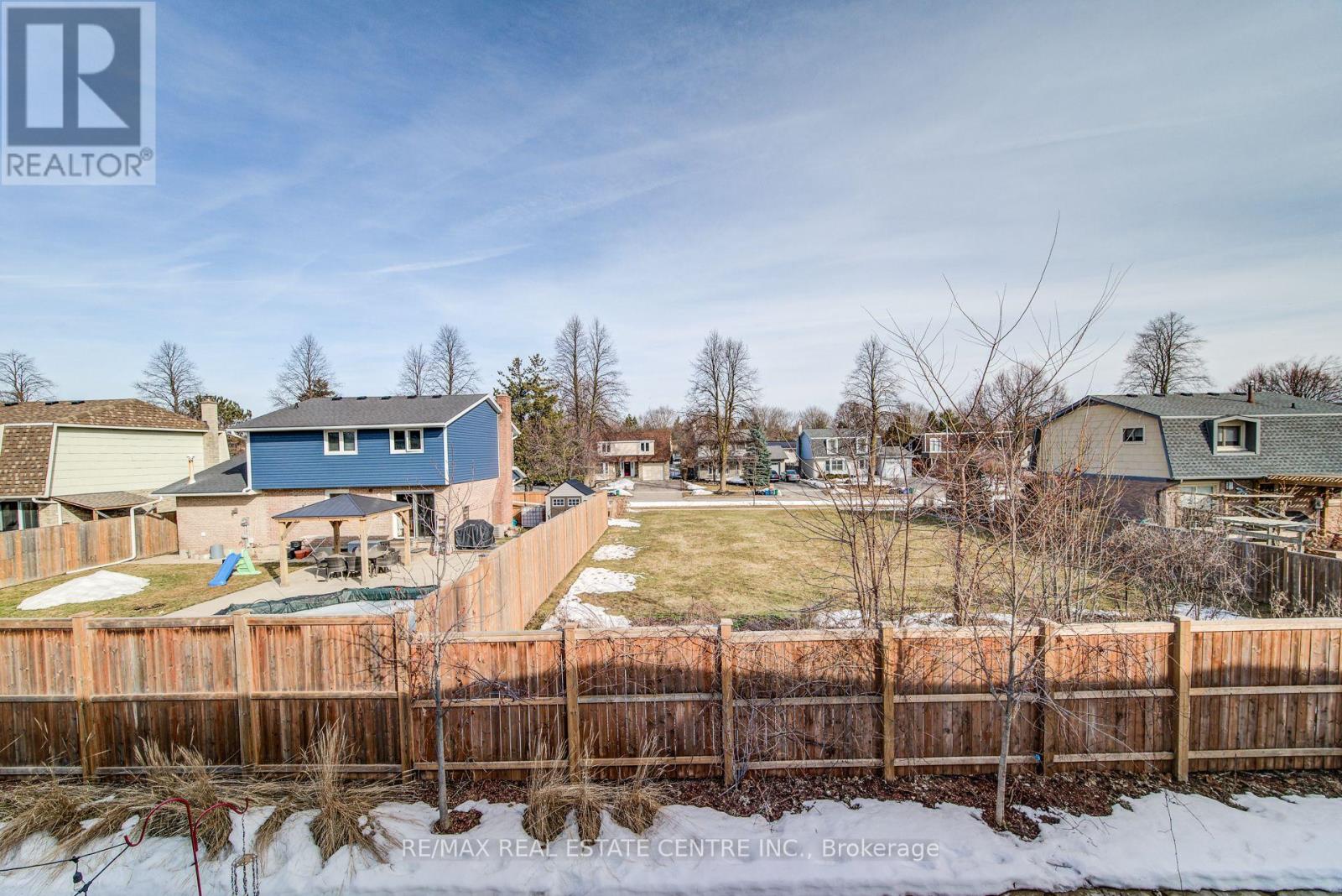 D5 - 24 Morrison Road, Kitchener, Ontario  N2A 0L1 - Photo 23 - X12594060