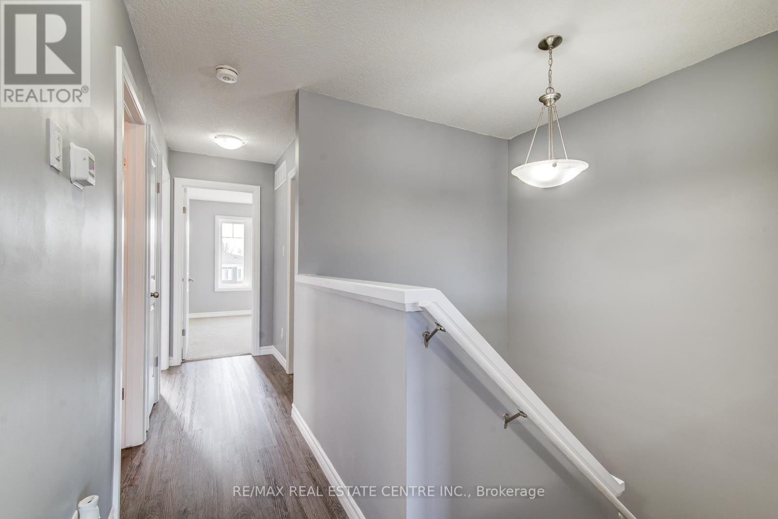 D5 - 24 Morrison Road, Kitchener, Ontario  N2A 0L1 - Photo 24 - X12594060