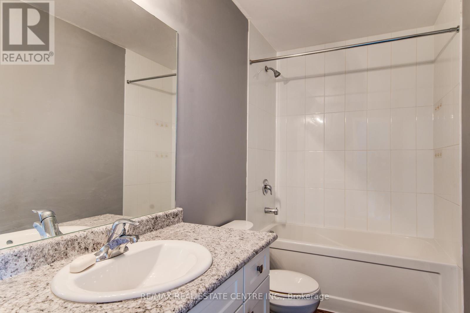 D5 - 24 Morrison Road, Kitchener, Ontario  N2A 0L1 - Photo 25 - X12594060