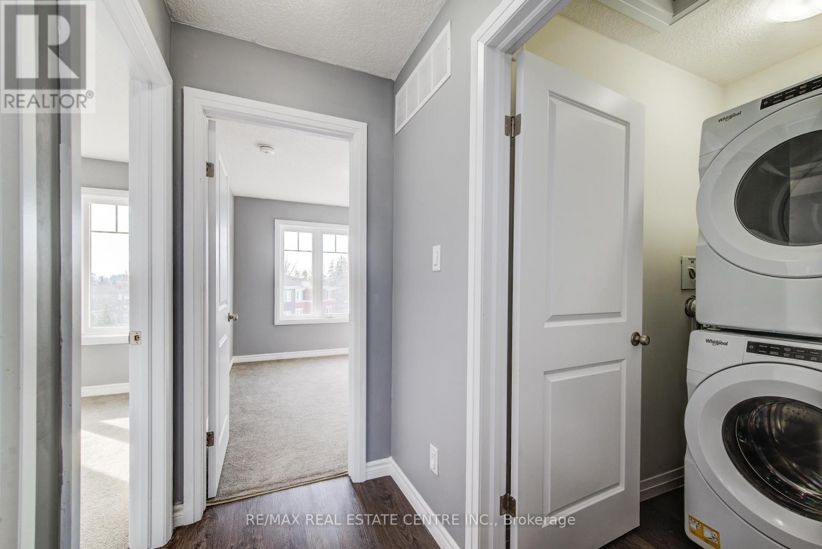 D5 - 24 Morrison Road, Kitchener, Ontario  N2A 0L1 - Photo 26 - X12594060