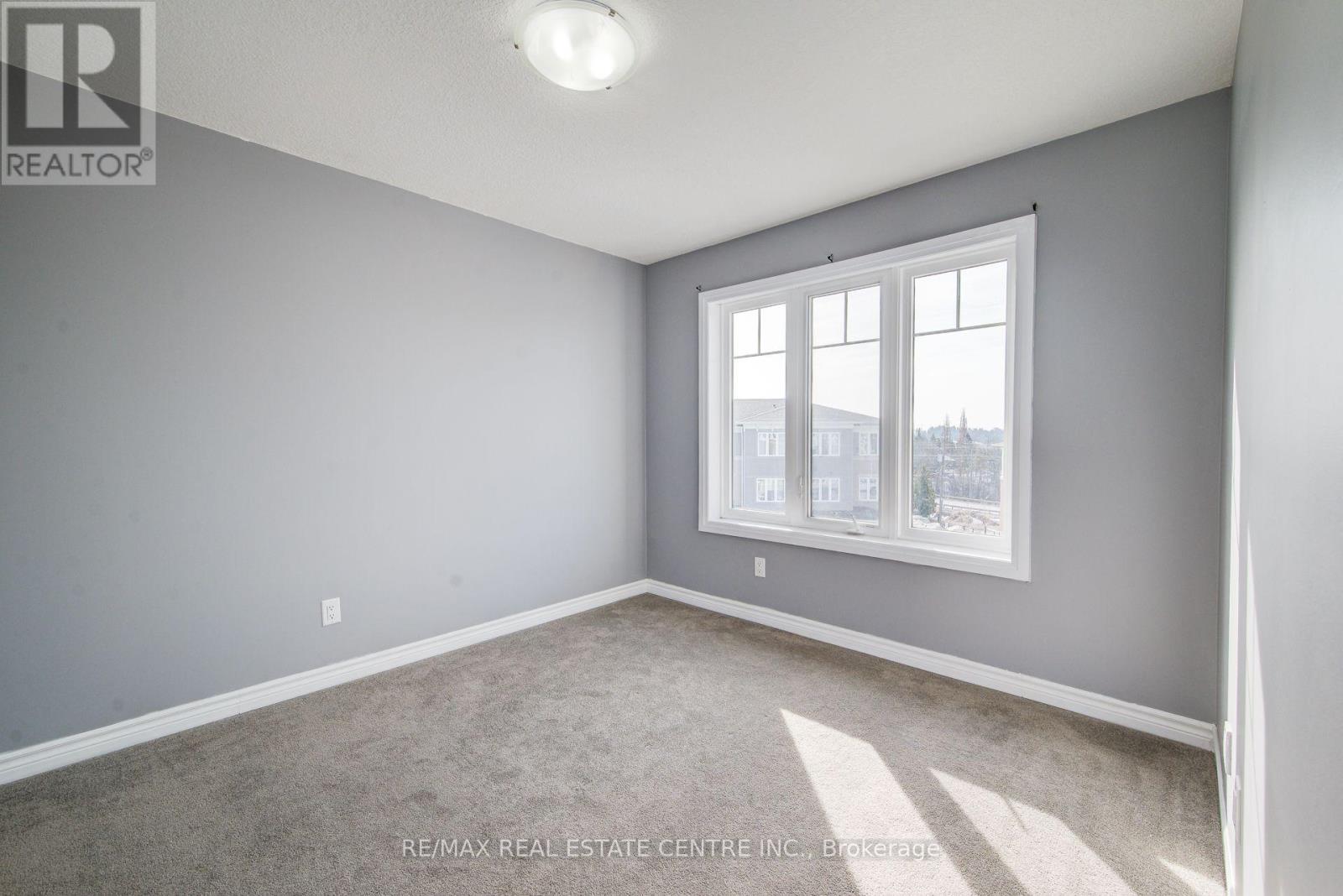 D5 - 24 Morrison Road, Kitchener, Ontario  N2A 0L1 - Photo 27 - X12594060