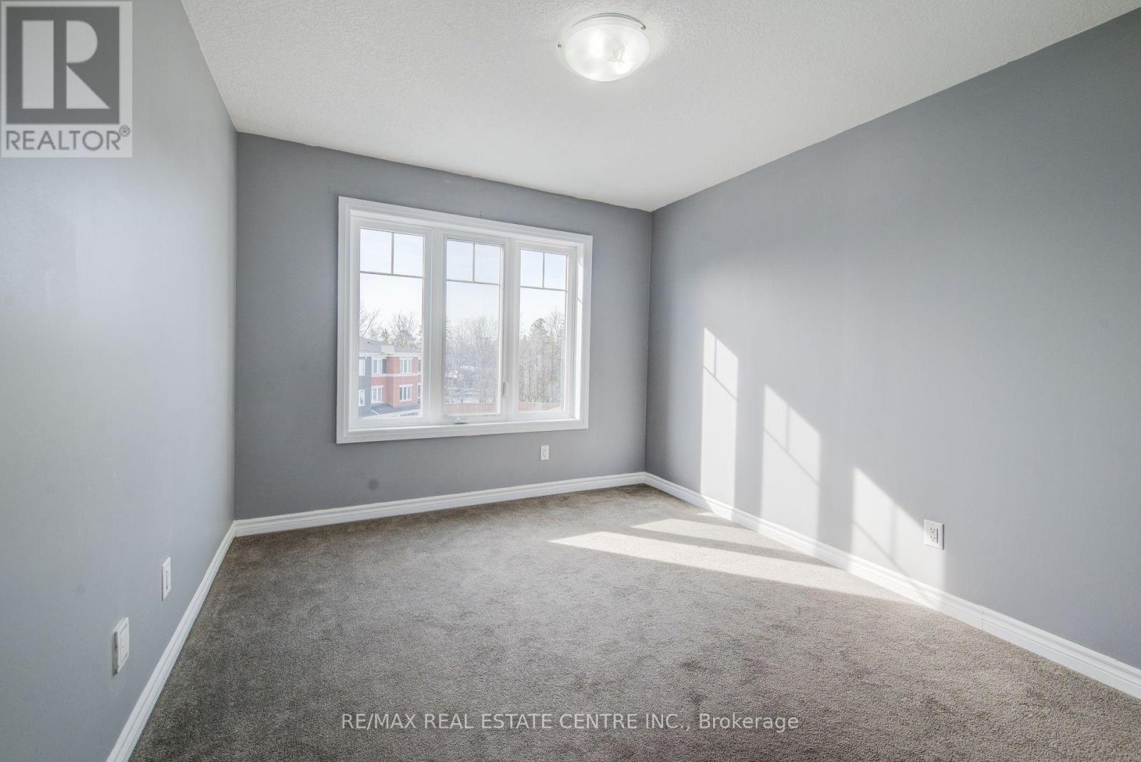 D5 - 24 Morrison Road, Kitchener, Ontario  N2A 0L1 - Photo 29 - X12594060