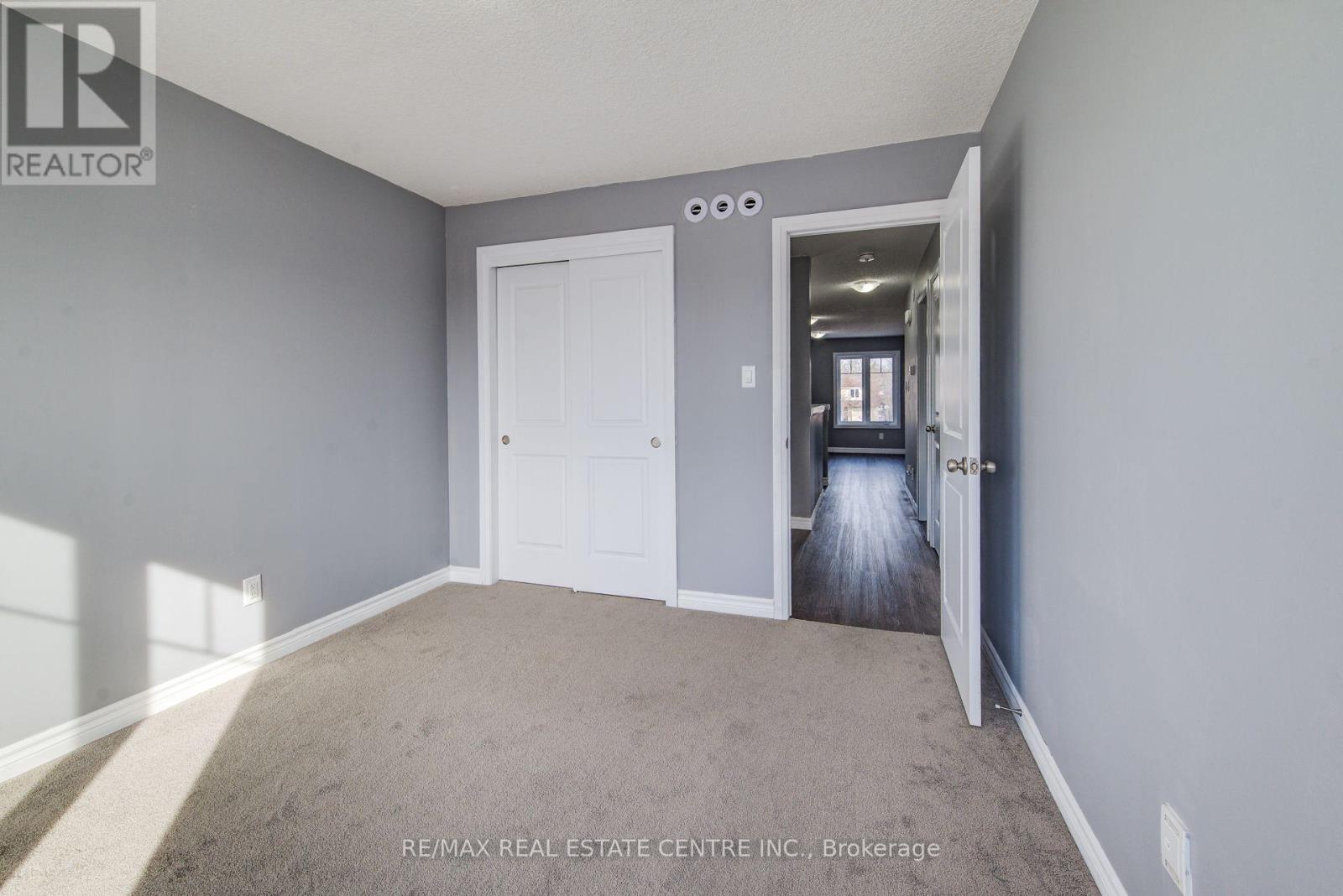 D5 - 24 Morrison Road, Kitchener, Ontario  N2A 0L1 - Photo 30 - X12594060