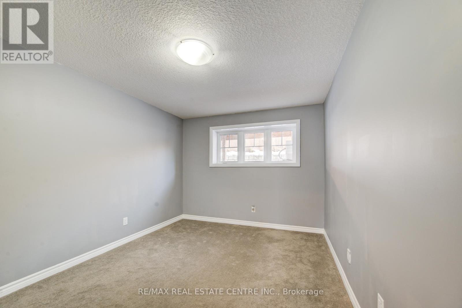 D5 - 24 Morrison Road, Kitchener, Ontario  N2A 0L1 - Photo 7 - X12594060