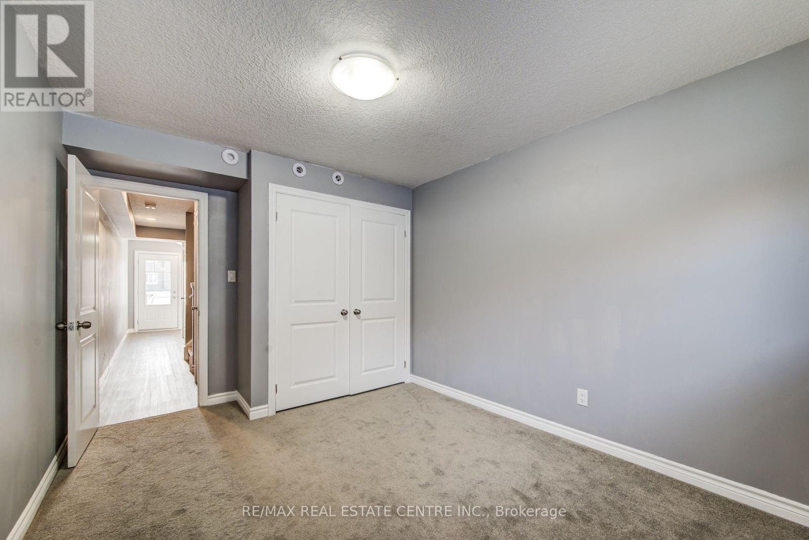 D5 - 24 Morrison Road, Kitchener, Ontario  N2A 0L1 - Photo 8 - X12594060