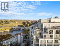 1526, 222 Riverfront Avenue SW Chinatown