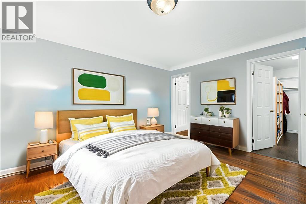 56 Dunkeld Avenue, St. Catharines, Ontario  L2M 4A7 - Photo 10 - 40791800