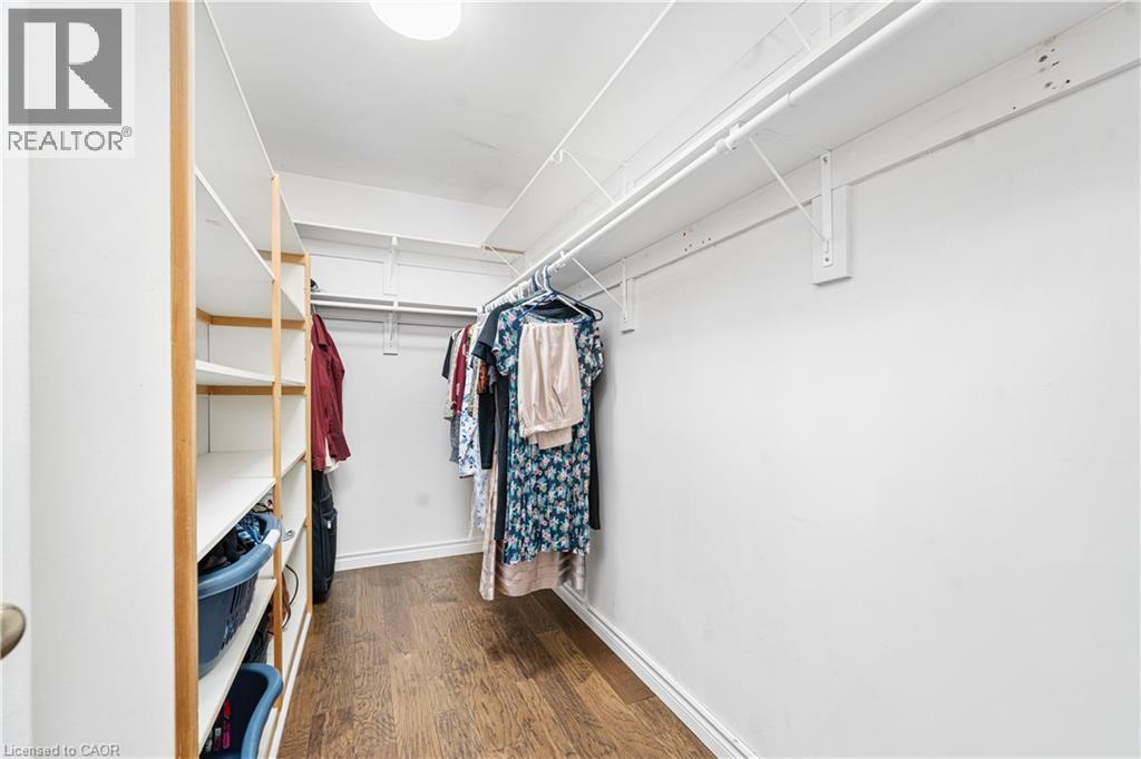 56 Dunkeld Avenue, St. Catharines, Ontario  L2M 4A7 - Photo 11 - 40791800