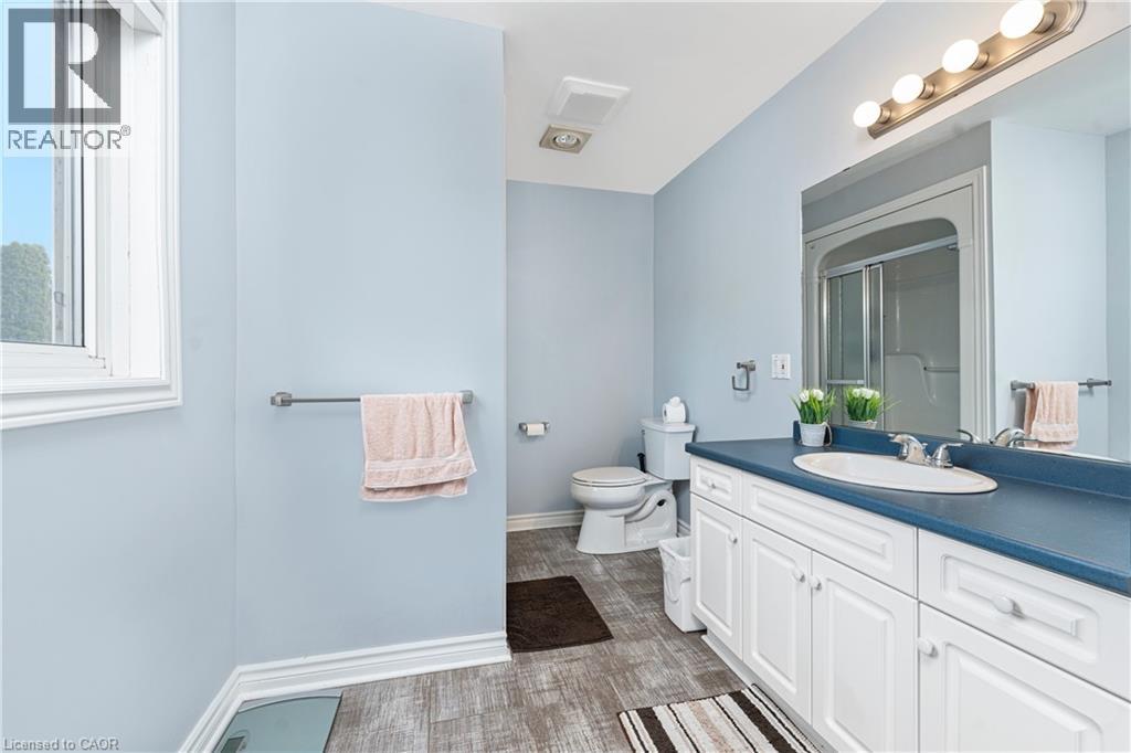 56 Dunkeld Avenue, St. Catharines, Ontario  L2M 4A7 - Photo 12 - 40791800