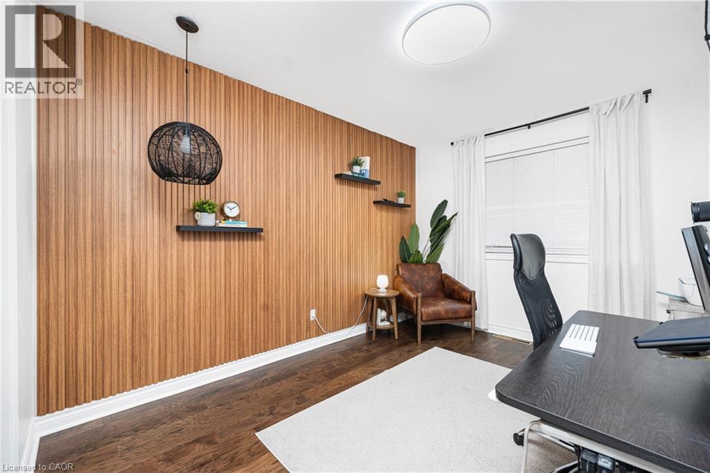 56 Dunkeld Avenue, St. Catharines, Ontario  L2M 4A7 - Photo 13 - 40791800