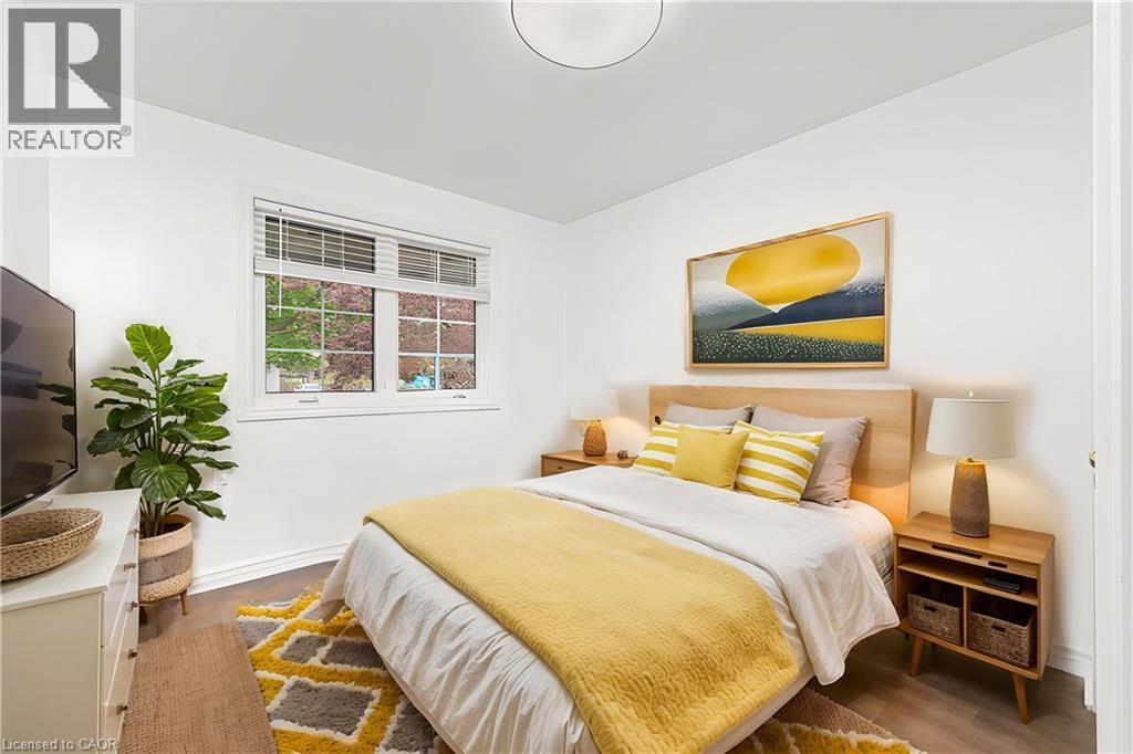 56 Dunkeld Avenue, St. Catharines, Ontario  L2M 4A7 - Photo 15 - 40791800