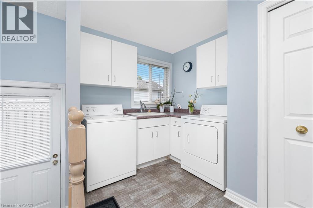 56 Dunkeld Avenue, St. Catharines, Ontario  L2M 4A7 - Photo 16 - 40791800