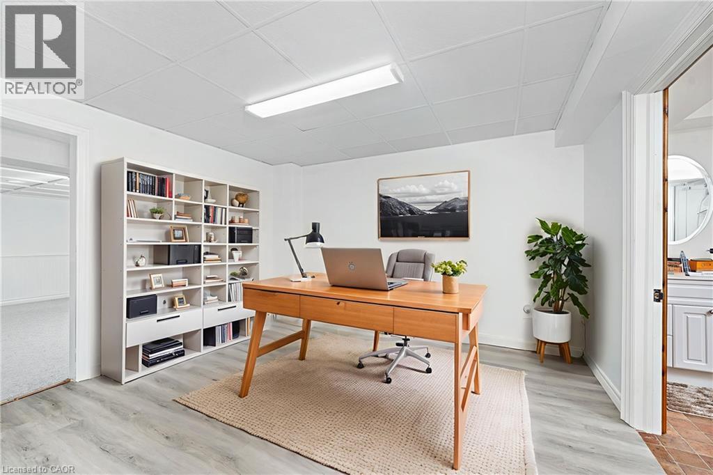 56 Dunkeld Avenue, St. Catharines, Ontario  L2M 4A7 - Photo 17 - 40791800