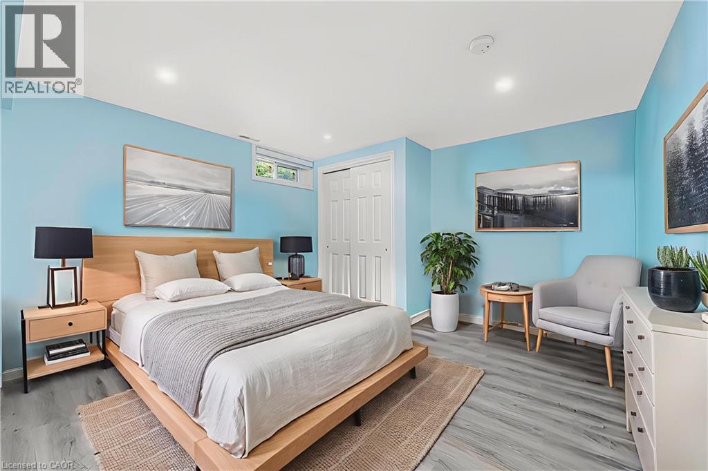 56 Dunkeld Avenue, St. Catharines, Ontario  L2M 4A7 - Photo 18 - 40791800