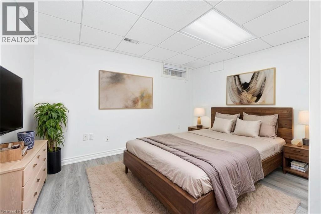 56 Dunkeld Avenue, St. Catharines, Ontario  L2M 4A7 - Photo 20 - 40791800