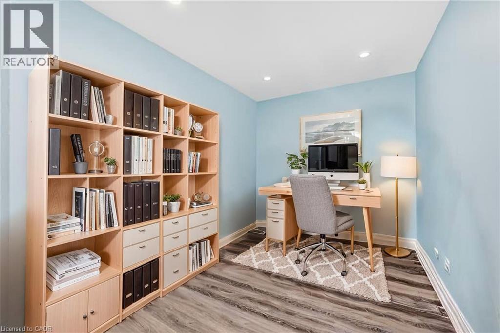 56 Dunkeld Avenue, St. Catharines, Ontario  L2M 4A7 - Photo 21 - 40791800