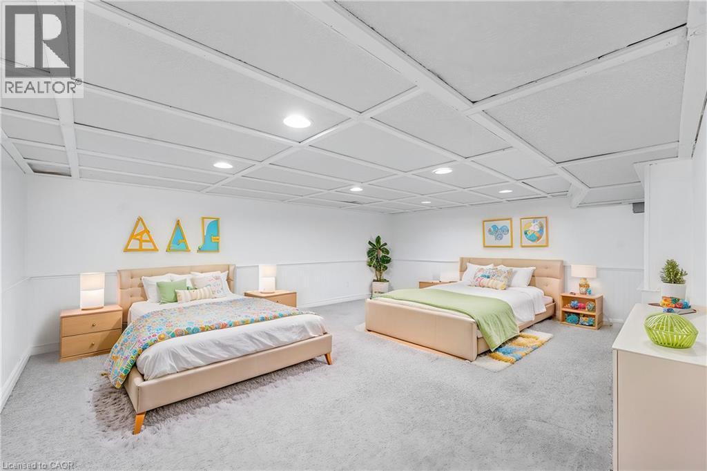 56 Dunkeld Avenue, St. Catharines, Ontario  L2M 4A7 - Photo 22 - 40791800