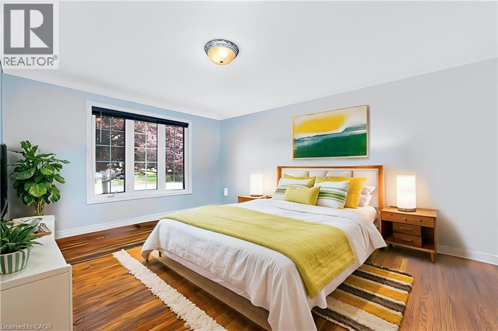 56 Dunkeld Avenue, St. Catharines, Ontario  L2M 4A7 - Photo 9 - 40791800