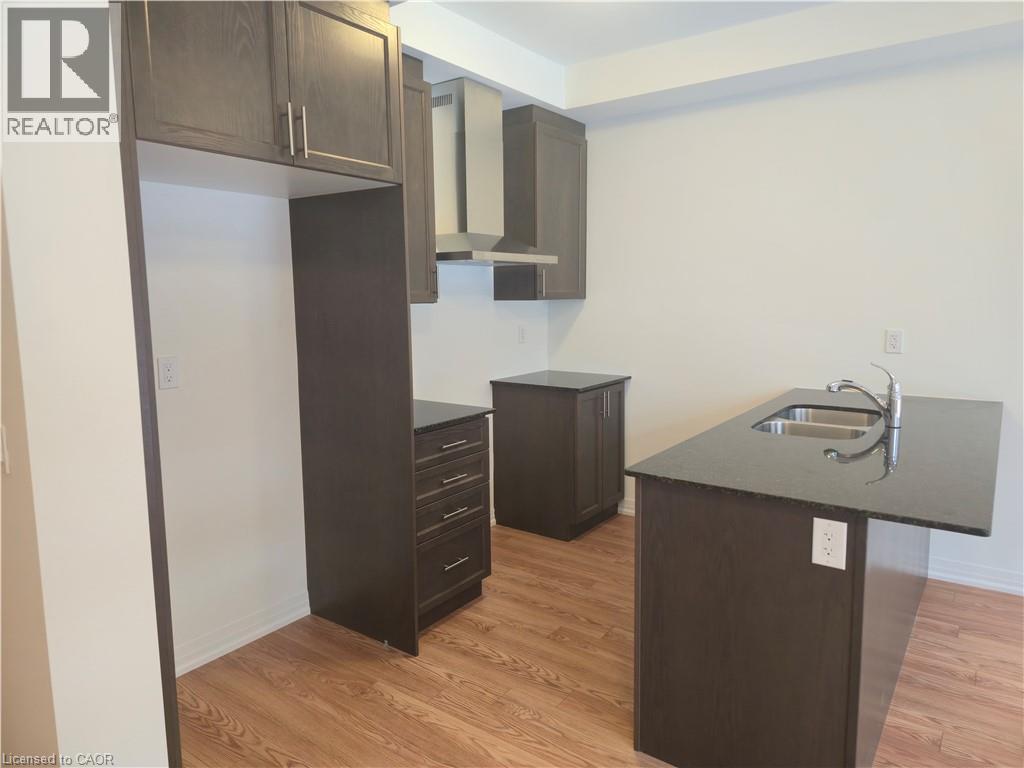 474 Provident Way Unit# 22, Hamilton, Ontario L0R 1W0 - Photo 1 - 40791705