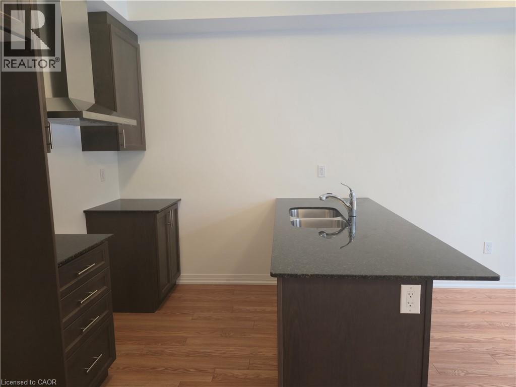 474 Provident Way Unit# 22, Hamilton, Ontario L0R 1W0 - Photo 2 - 40791705