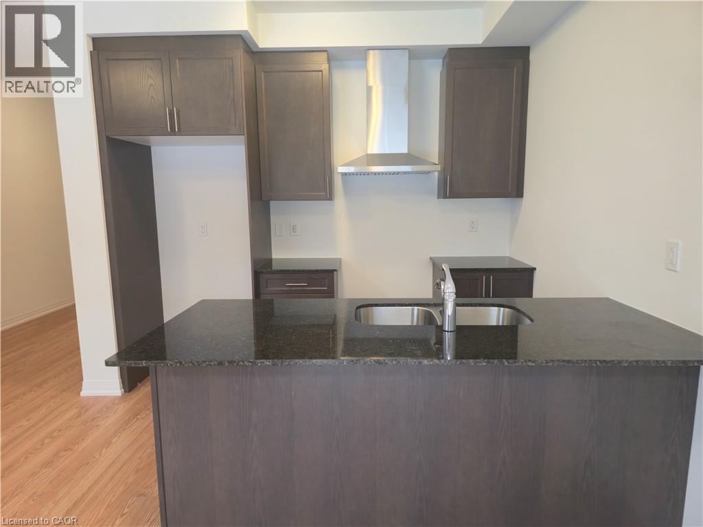 474 Provident Way Unit# 22, Hamilton, Ontario L0R 1W0 - Photo 3 - 40791705