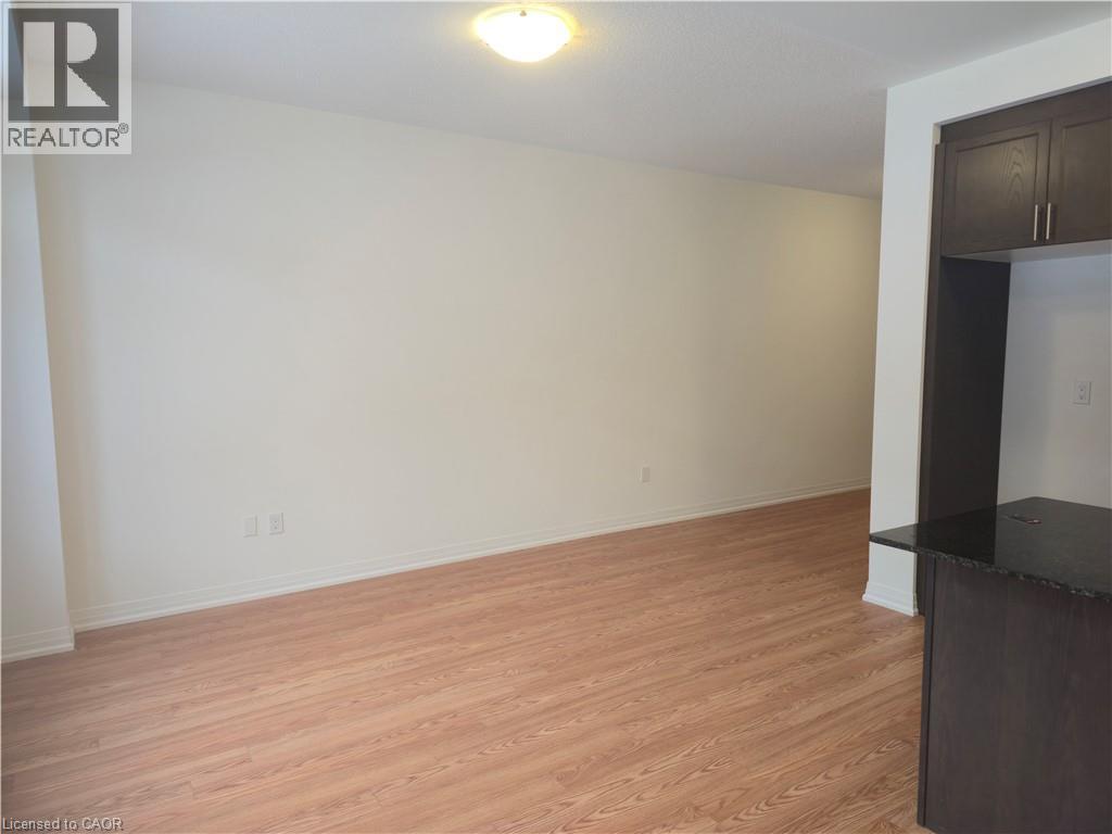 474 Provident Way Unit# 22, Hamilton, Ontario L0R 1W0 - Photo 4 - 40791705