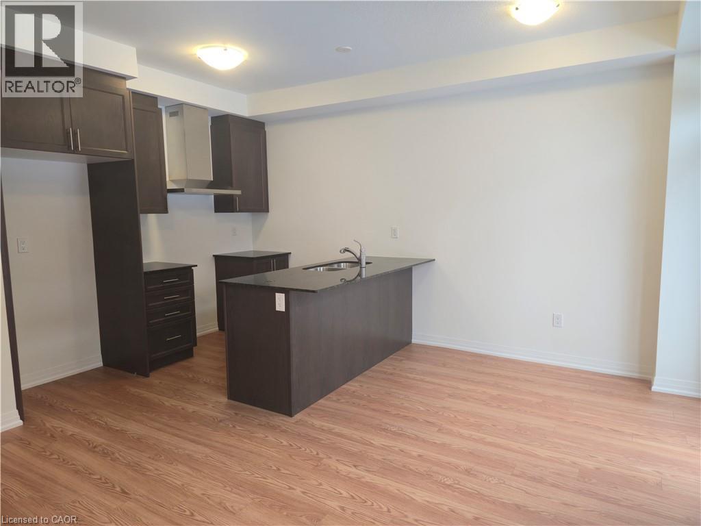 474 Provident Way Unit# 22, Hamilton, Ontario L0R 1W0 - Photo 5 - 40791705