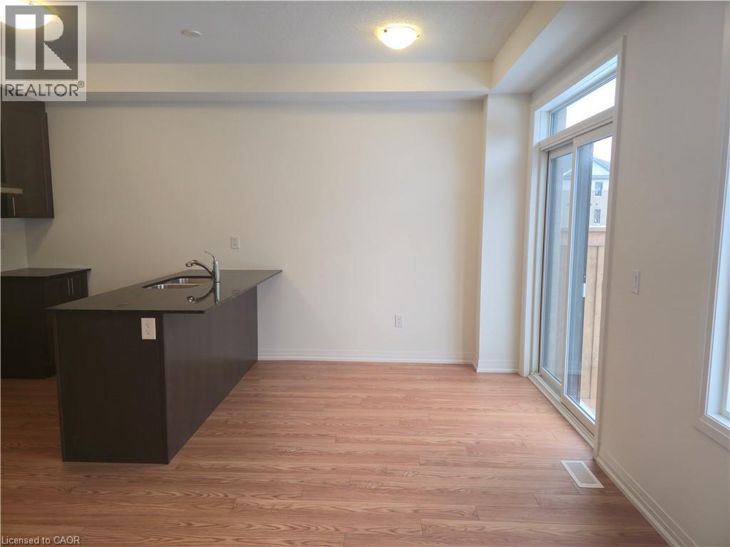 474 Provident Way Unit# 22, Hamilton, Ontario L0R 1W0 - Photo 6 - 40791705