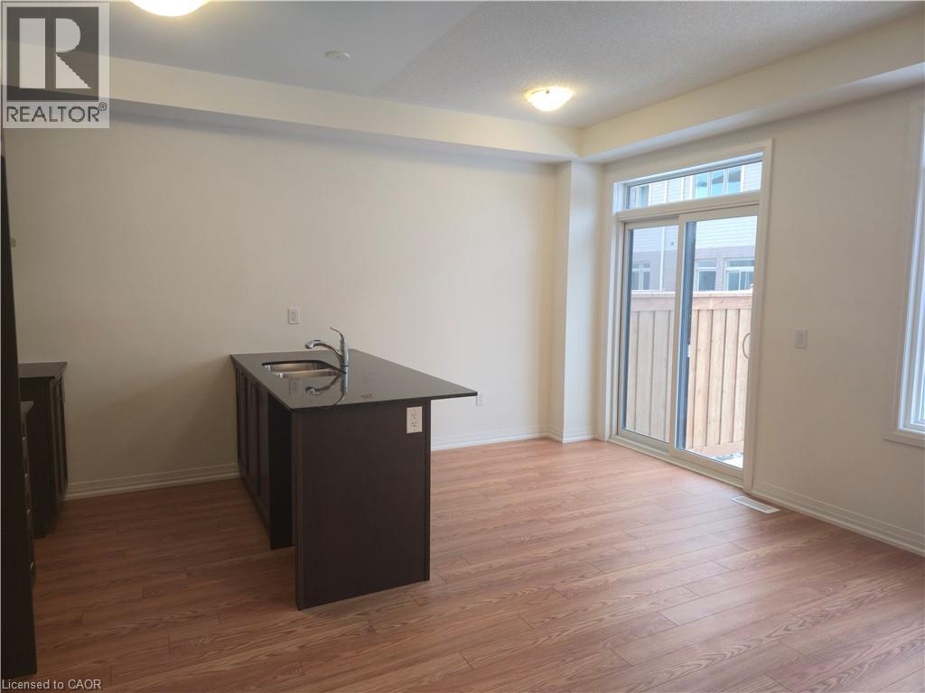 474 Provident Way Unit# 22, Hamilton, Ontario L0R 1W0 - Photo 7 - 40791705