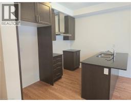 474 PROVIDENT Way Unit# 22, Hamilton, Ontario