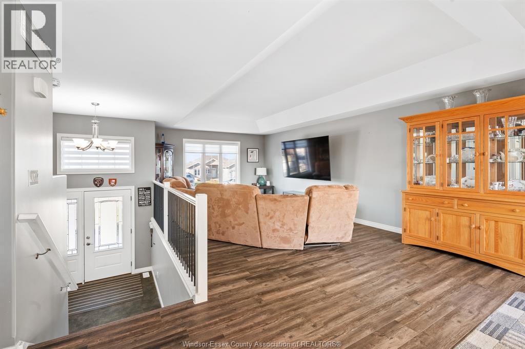 61 Homesteads, Tilbury, Ontario N0P 2L0 - Photo 12 - 25030983