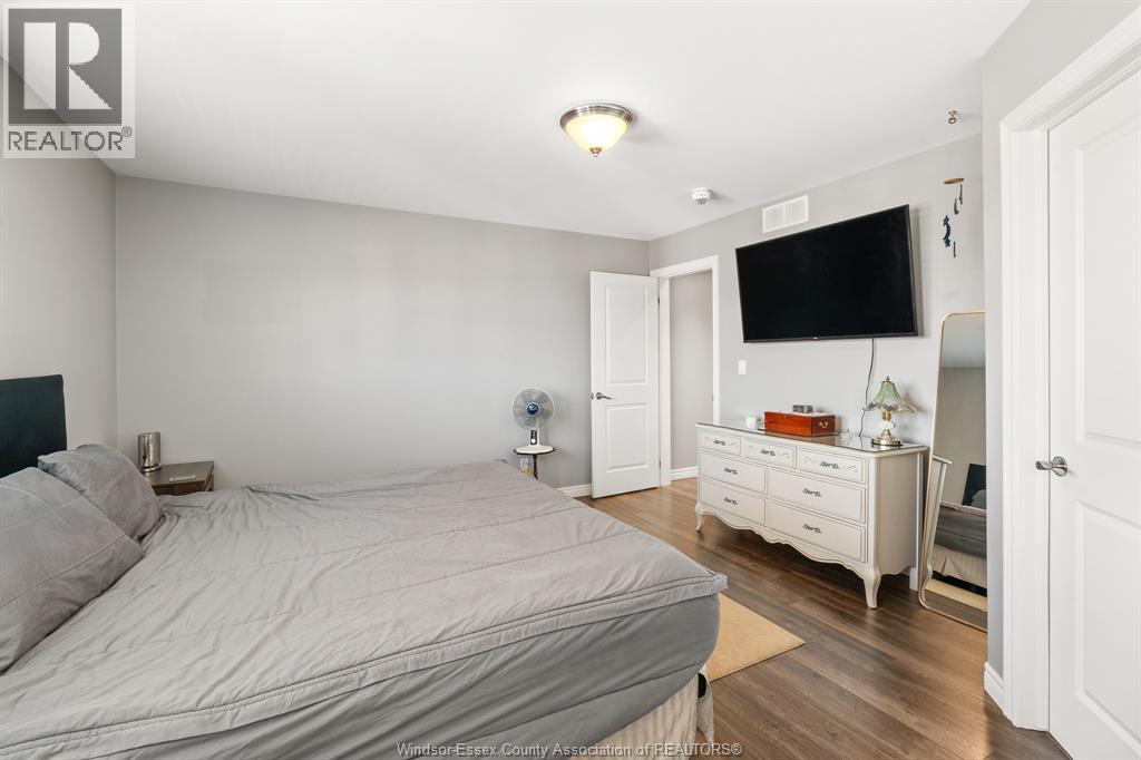 61 Homesteads, Tilbury, Ontario N0P 2L0 - Photo 17 - 25030983