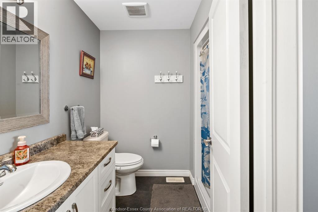 61 Homesteads, Tilbury, Ontario N0P 2L0 - Photo 19 - 25030983